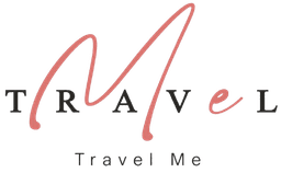 Travel Me