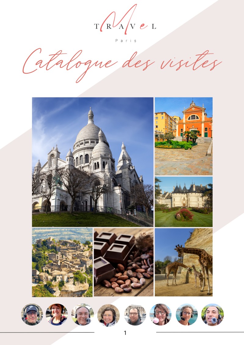 Image Page