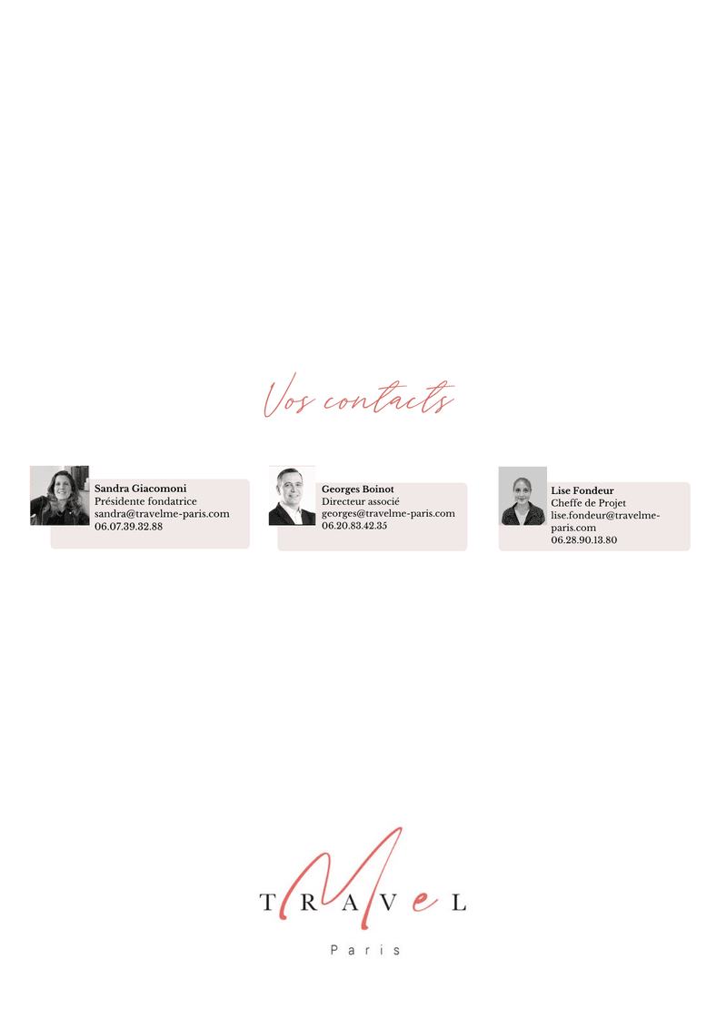 Image Page