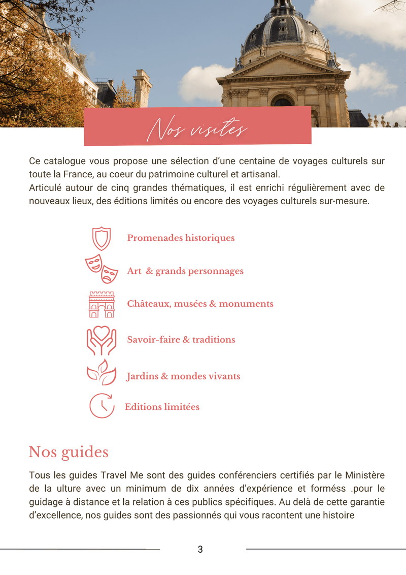 Image Page